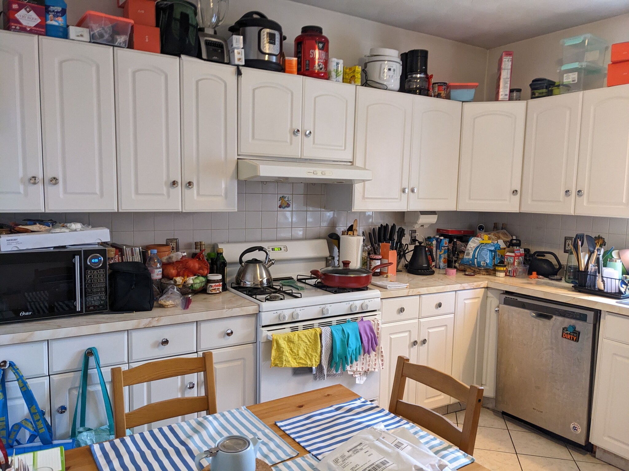 Property thumbnail image