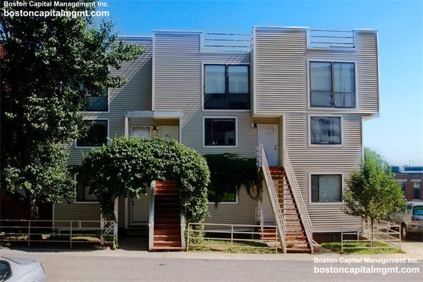 196 Allston Street #2