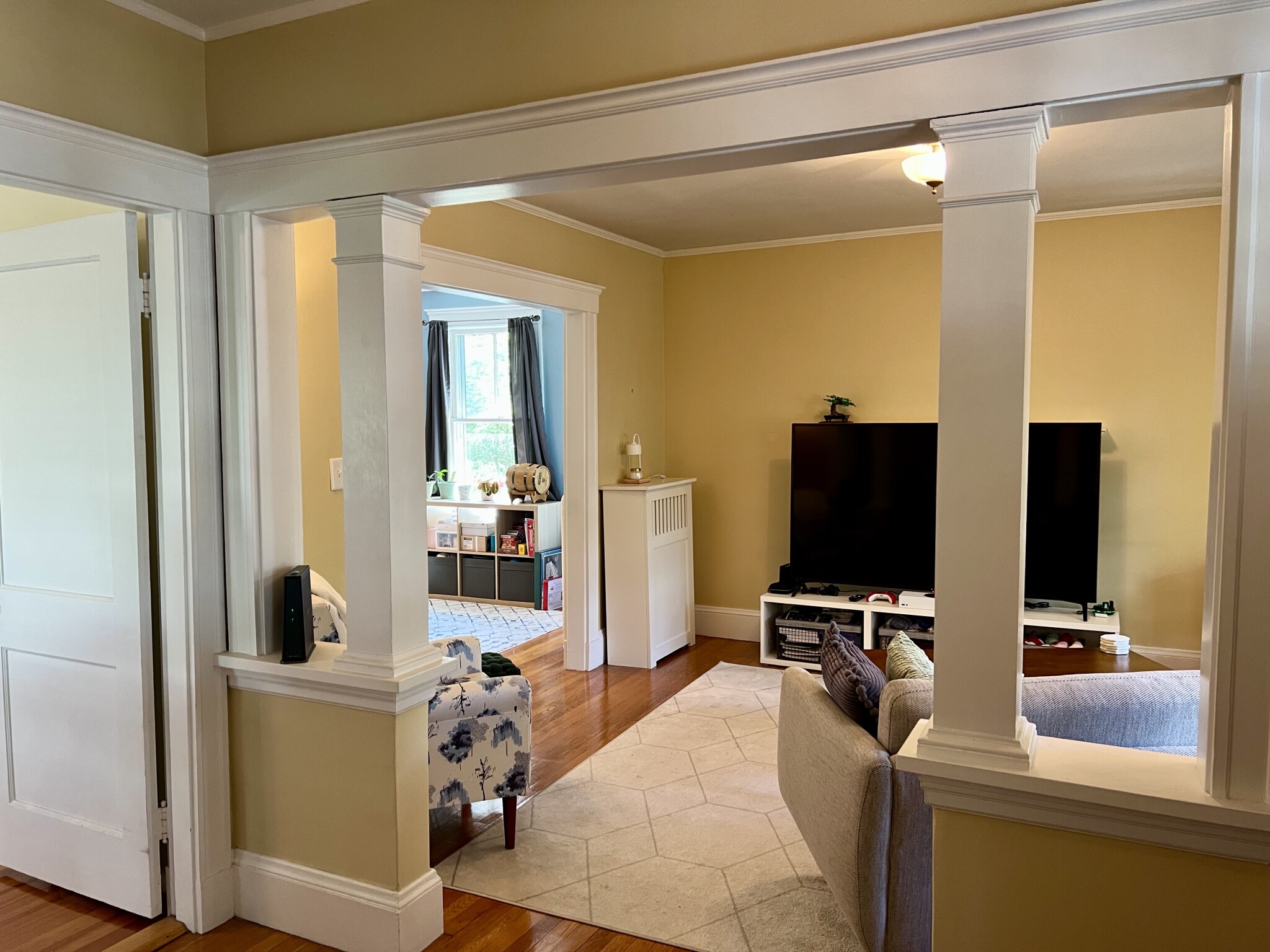 Property thumbnail image
