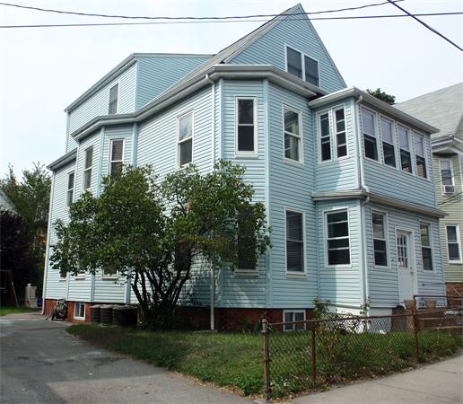 Property thumbnail image