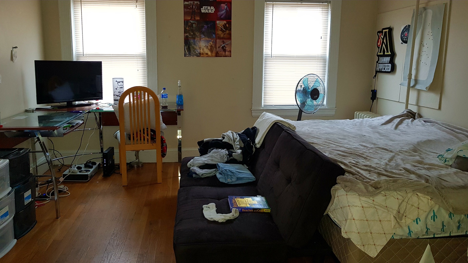 Property thumbnail image