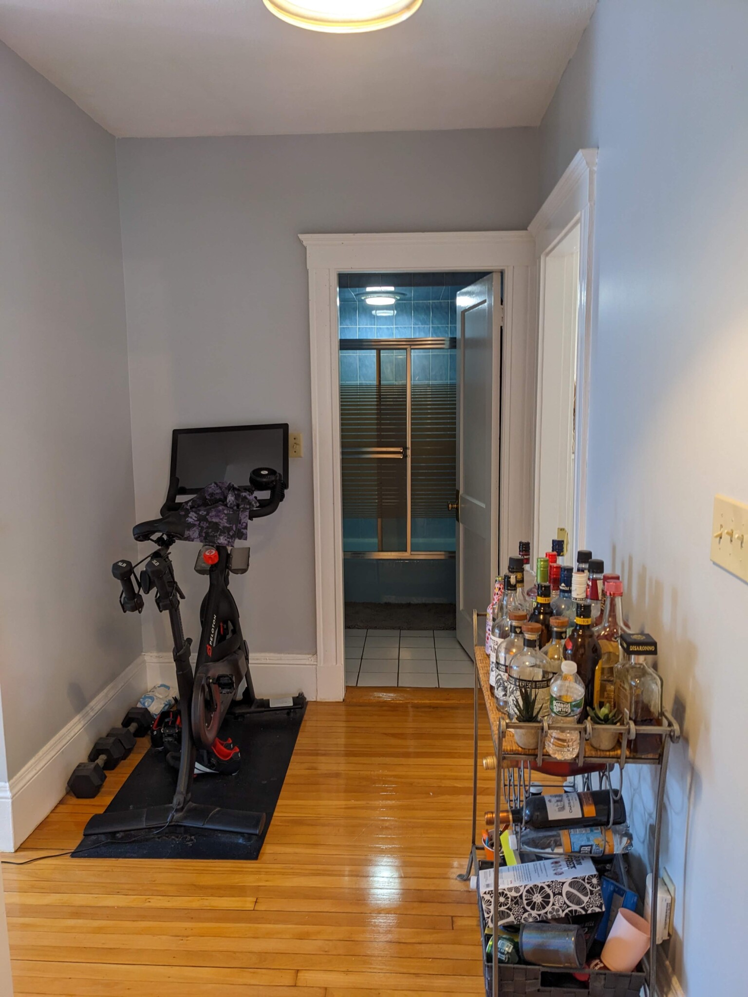 Property thumbnail image