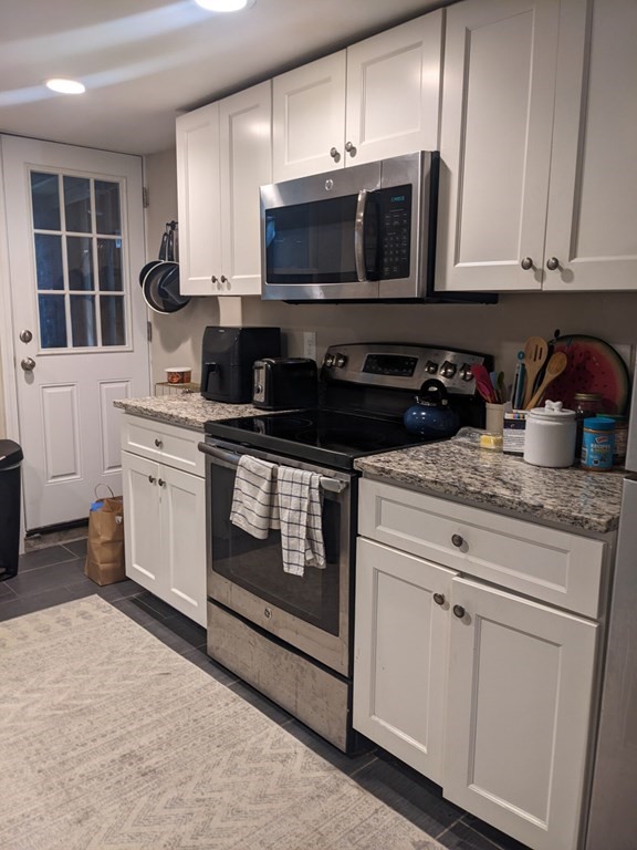 768 East 6th Street #1