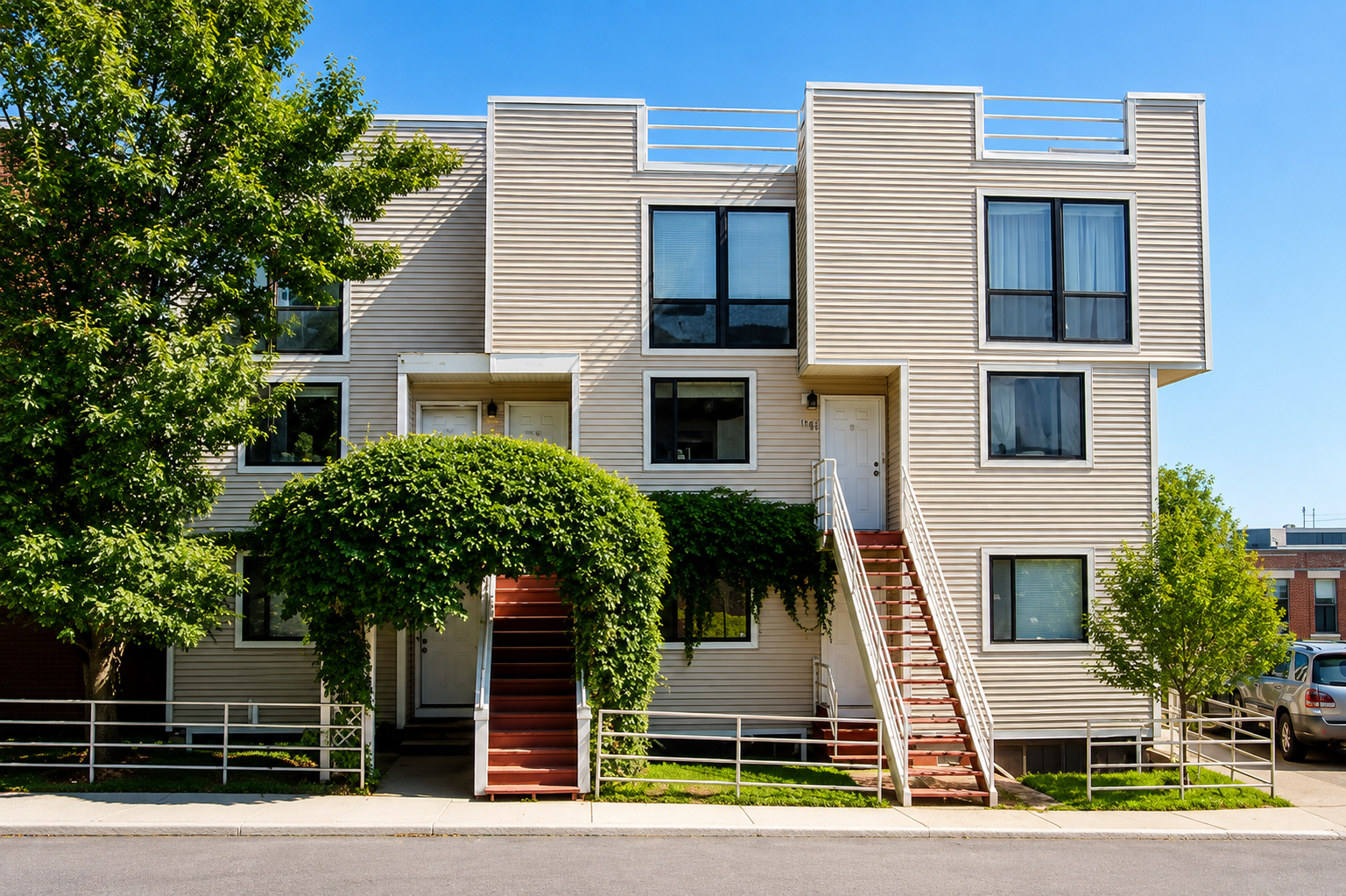 Property main image