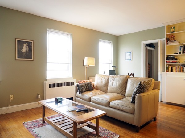 395 Broadway - L3E