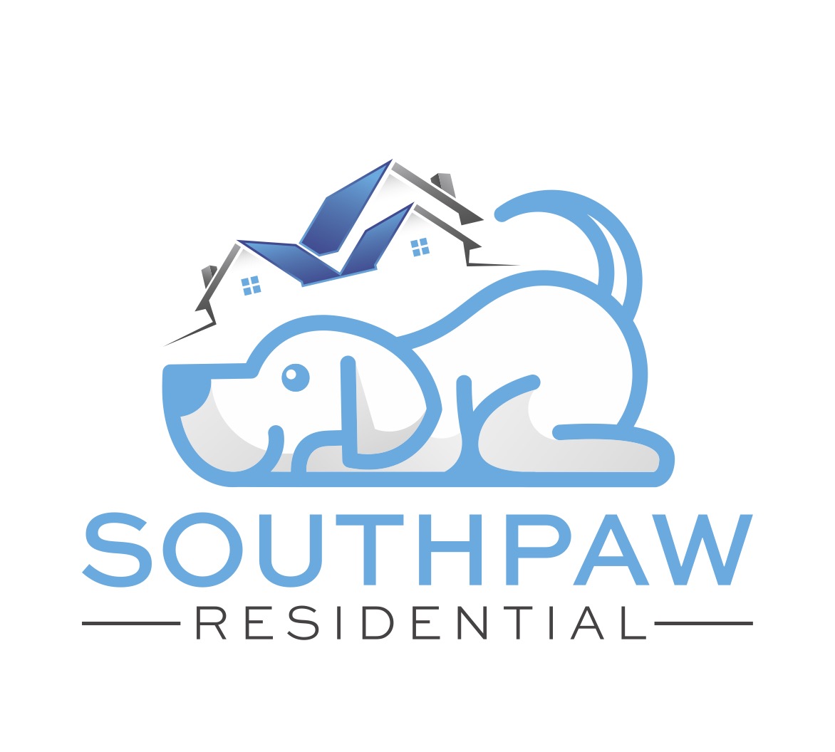 Southpaw Residential