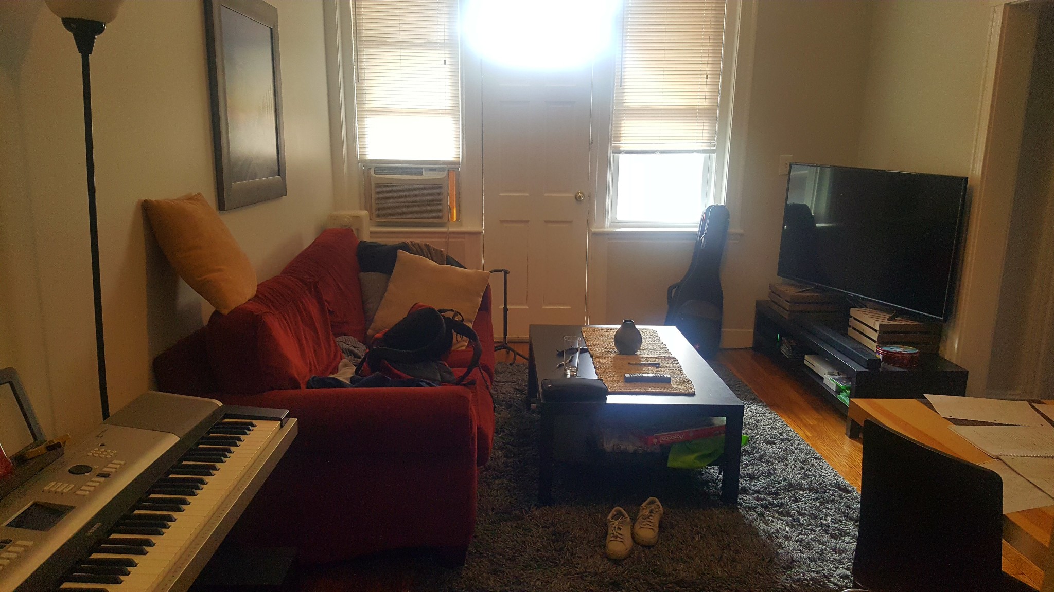 Property thumbnail image