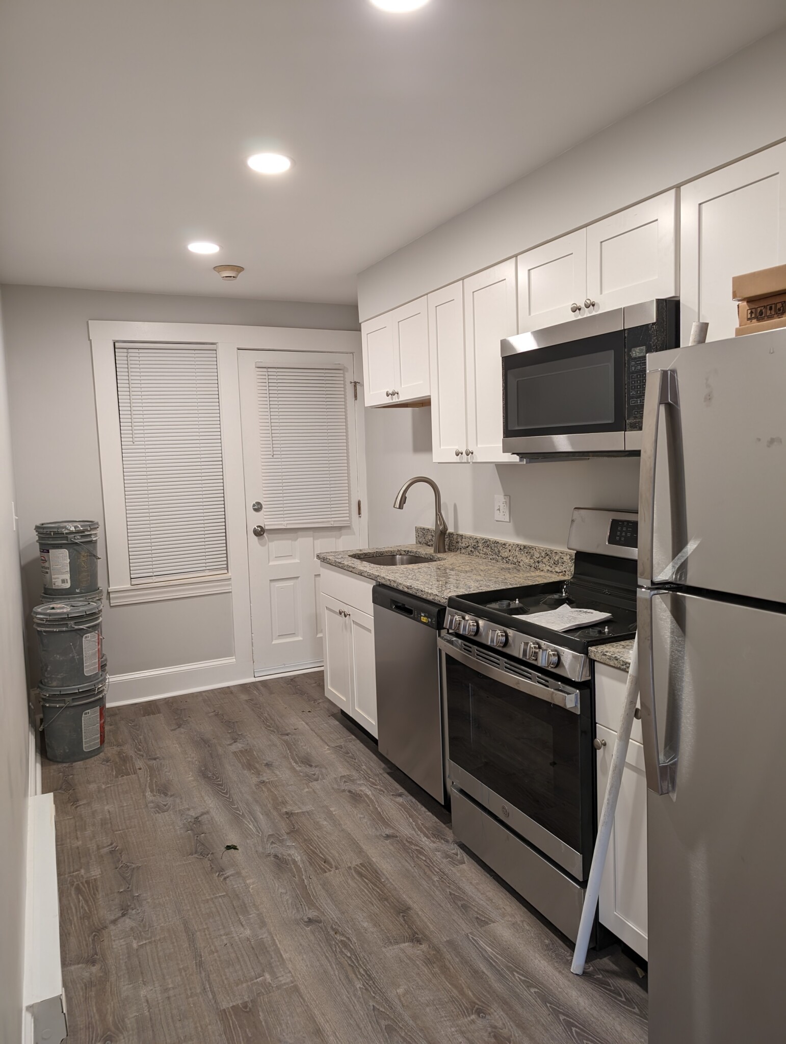 720-740 Winthrop Ave #740-9