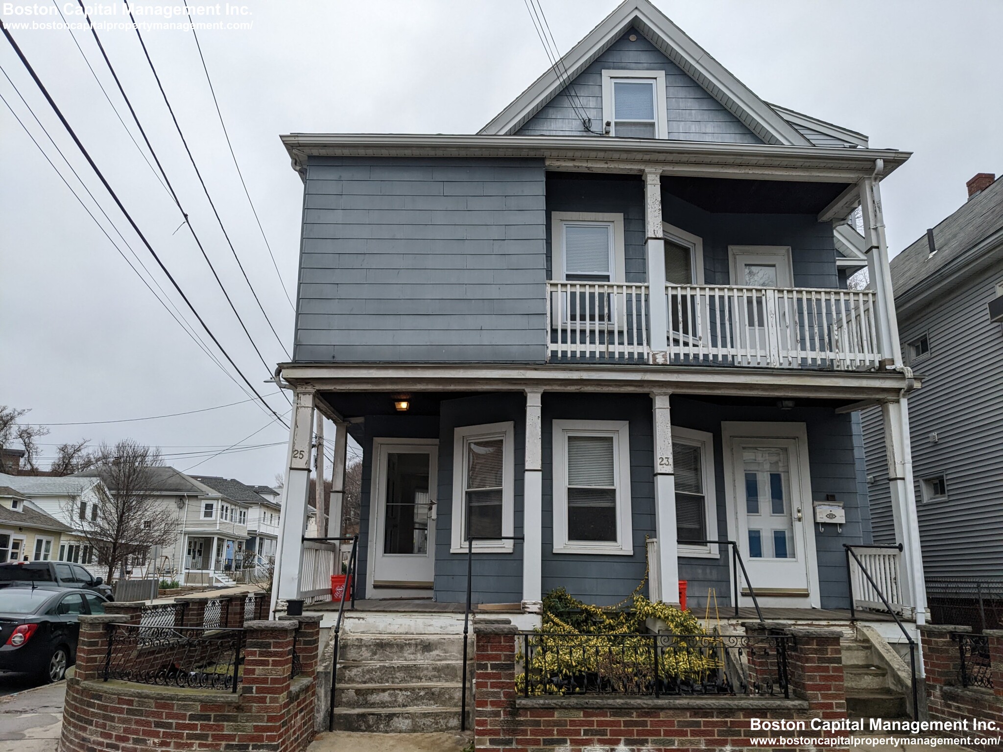 Property main image