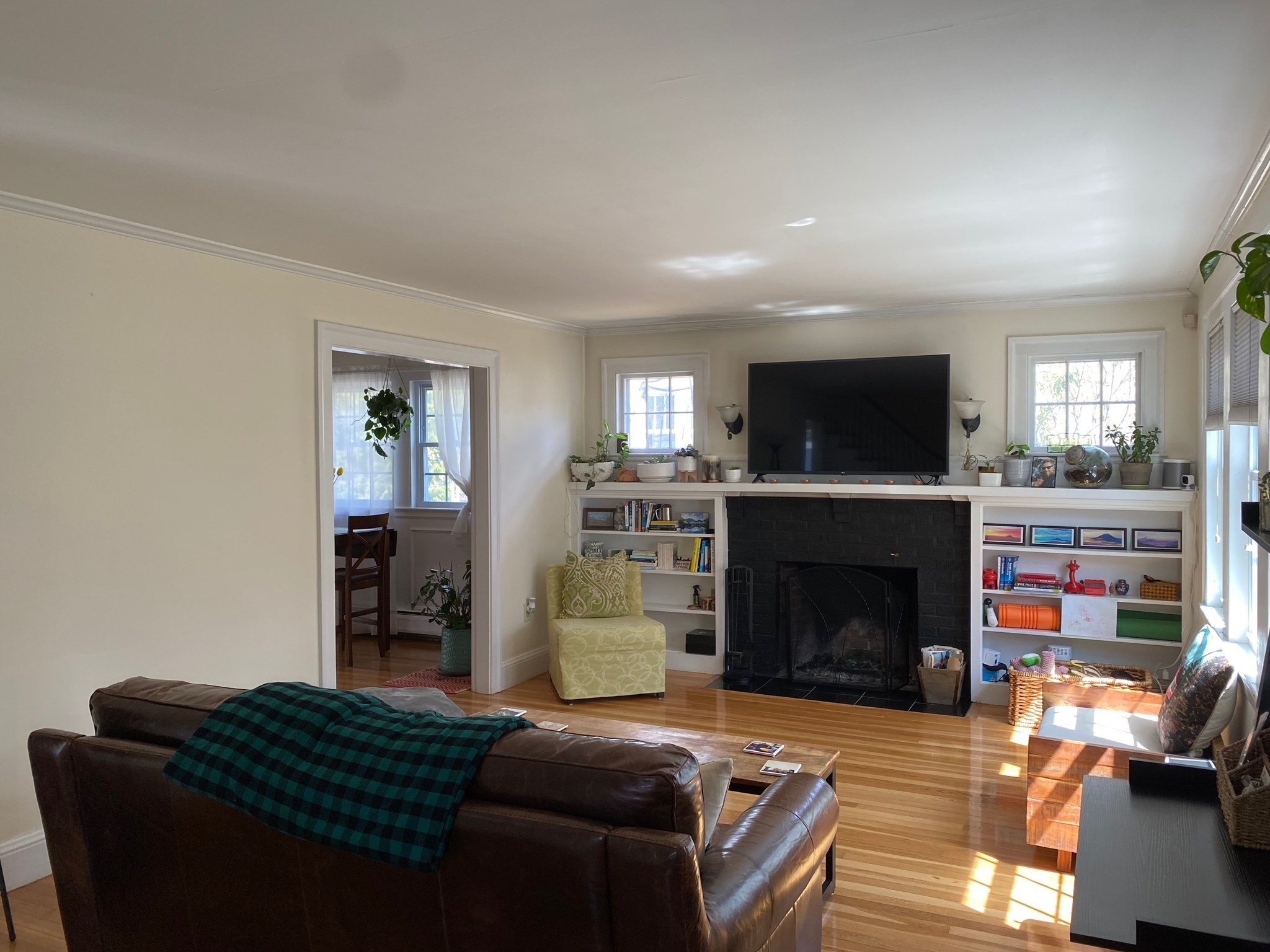 Property thumbnail image