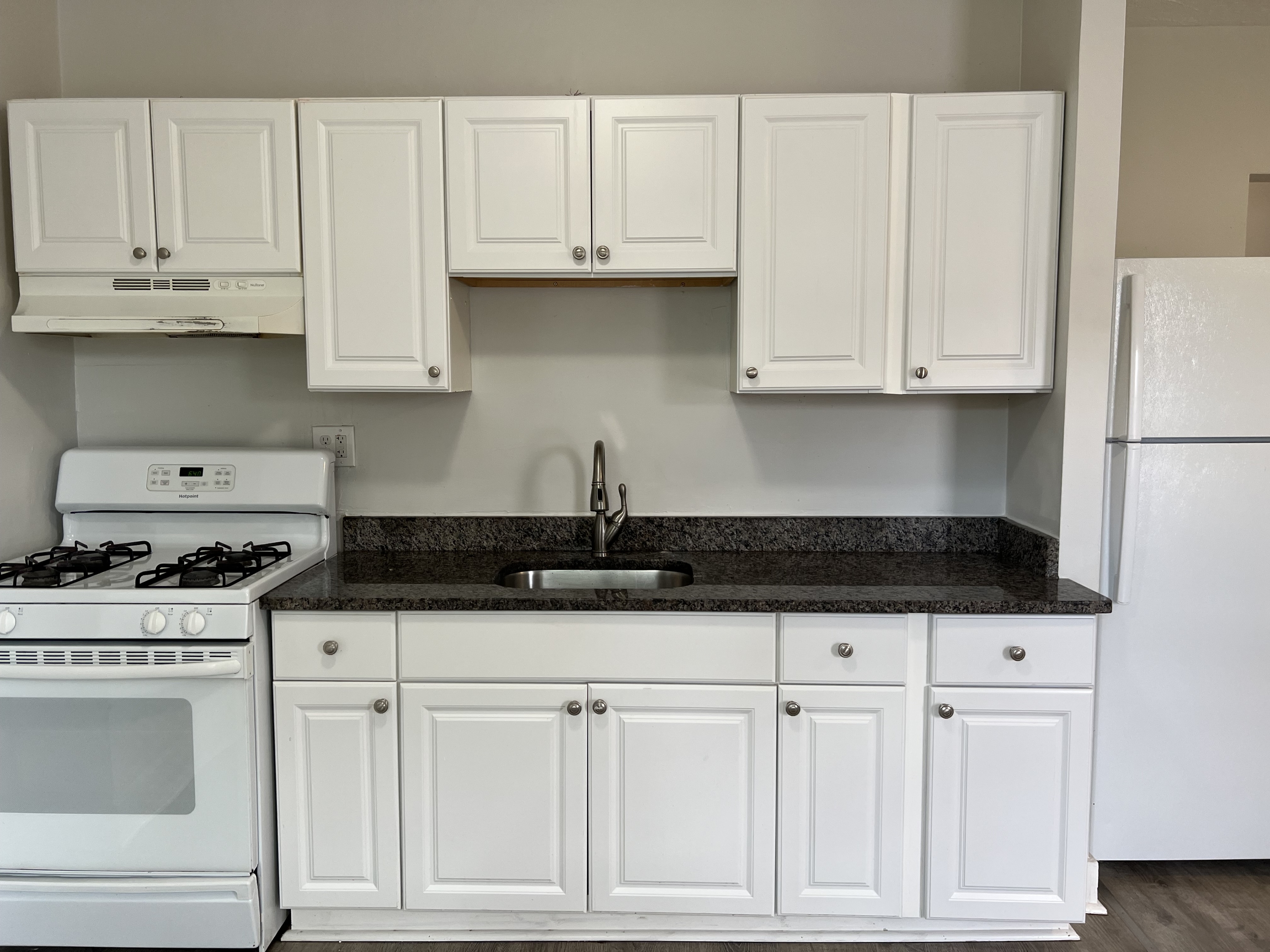 207-209 Broadway #11