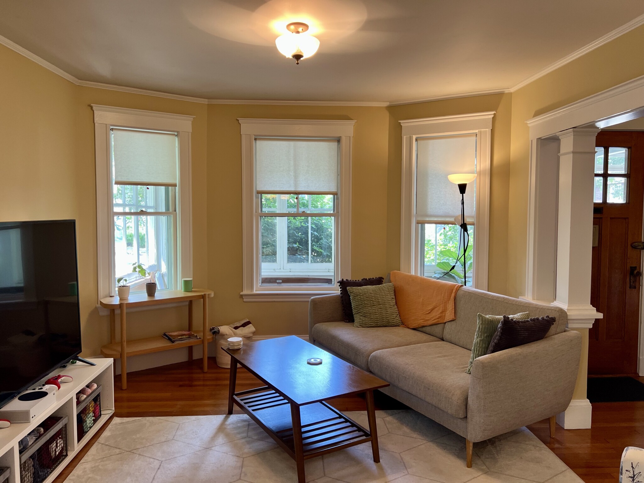 Property thumbnail image